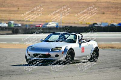 media/Nov-02-2025-Speed Ventures (Sun) [[61724e2e34]]/Red/Session 3/